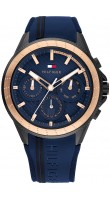 Tommy Hilfiger 1791860