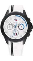 Tommy Hilfiger 1791862