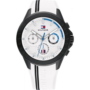 Мужские наручные часы Tommy Hilfiger 1791862