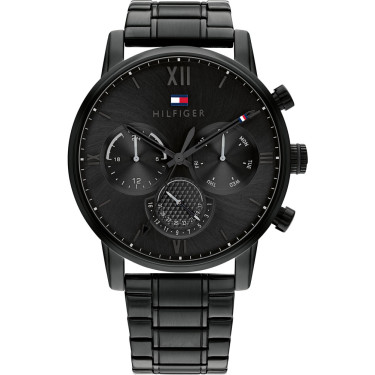Наручные часы Tommy Hilfiger 1791879 Мужские наручные часы Tommy Hilfiger 1791879