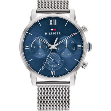 Мужские наручные часы Tommy Hilfiger 1791881
