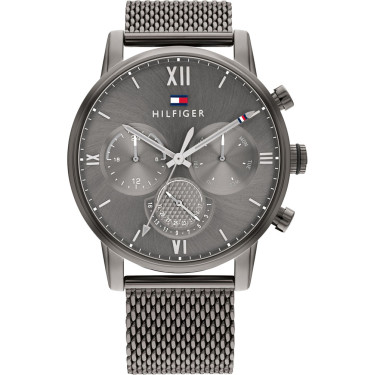 Мужские наручные часы Tommy Hilfiger 1791882