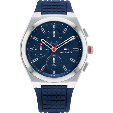 Наручные часы Tommy Hilfiger 1791899 Мужские наручные часы Tommy Hilfiger 1791899