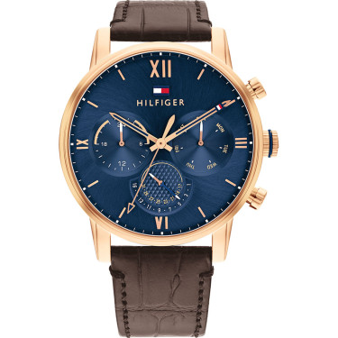 Мужские наручные часы Tommy Hilfiger 1791933