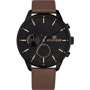 Наручные часы Tommy Hilfiger 1791977 Мужские наручные часы Tommy Hilfiger 1791977