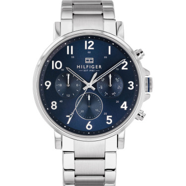 Мужские наручные часы Tommy Hilfiger 1791979