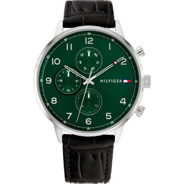 Мужские наручные часы Tommy Hilfiger 1791985
