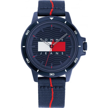 Мужские наручные часы Tommy Hilfiger 1791997