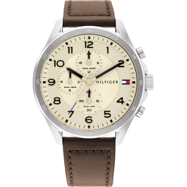 Мужские наручные часы Tommy Hilfiger 1792003