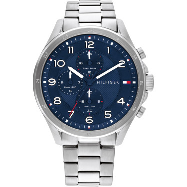 Мужские наручные часы Tommy Hilfiger 1792007