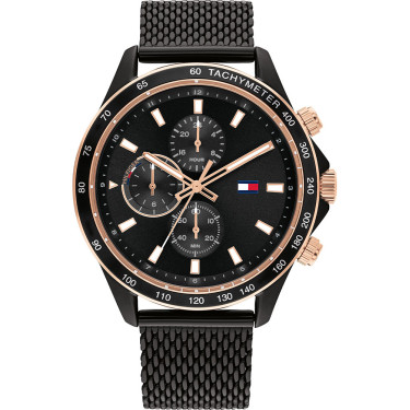 Мужские наручные часы Tommy Hilfiger 1792020