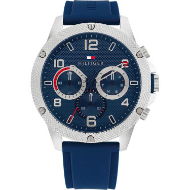 Мужские наручные часы Tommy Hilfiger 1792027