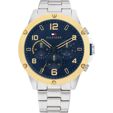 Мужские наручные часы Tommy Hilfiger 1792031