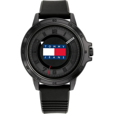 Мужские наручные часы Tommy Hilfiger 1792032