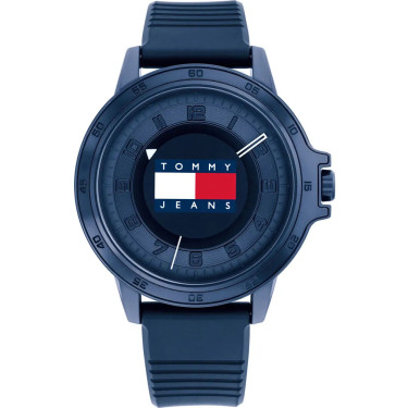 Наручные часы Tommy Hilfiger 1792034 Мужские наручные часы Tommy Hilfiger 1792034