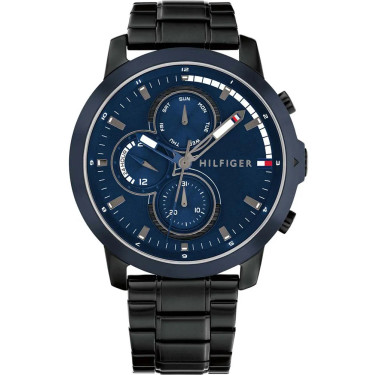 Мужские наручные часы Tommy Hilfiger 1792049