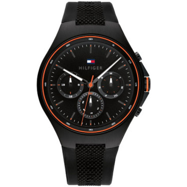 Мужские наручные часы Tommy Hilfiger 1792056