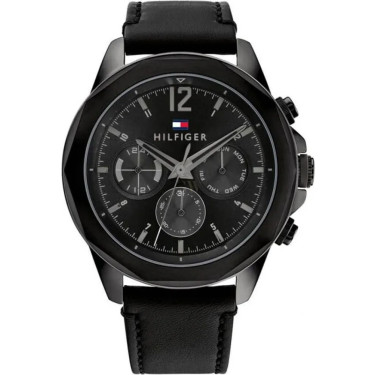 Мужские наручные часы Tommy Hilfiger 1792062