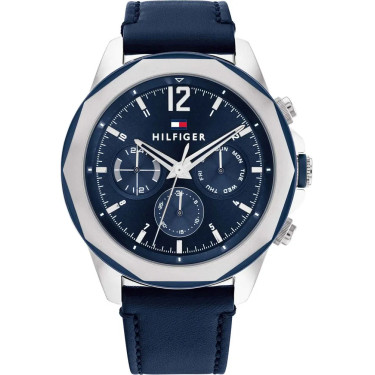 Наручные часы Tommy Hilfiger 1792063 Мужские наручные часы Tommy Hilfiger 1792063