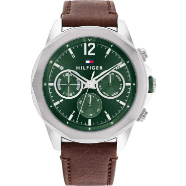 Мужские наручные часы Tommy Hilfiger 1792064