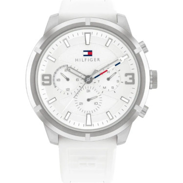 Наручные часы Tommy Hilfiger 1792072 Мужские наручные часы Tommy Hilfiger 1792072
