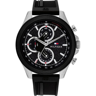 Наручные часы Tommy Hilfiger 1792082 Мужские наручные часы Tommy Hilfiger 1792082