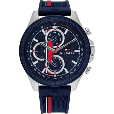 Мужские наручные часы Tommy Hilfiger 1792083