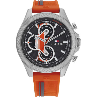 Мужские наручные часы Tommy Hilfiger 1792084