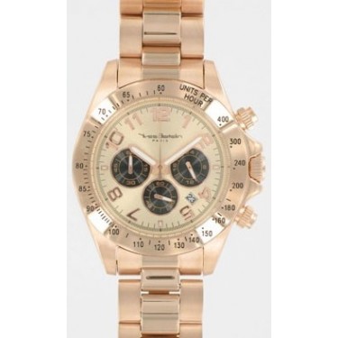 Мужские наручные часы Yves Bertelin RM22891-4
