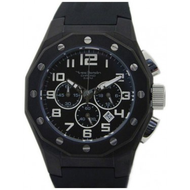 Мужские наручные часы Yves Bertelin WP33021-6
