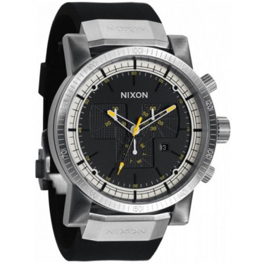 Наручные часы Nixon A079-1227