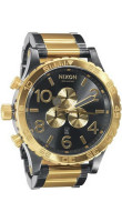 Nixon A083-595