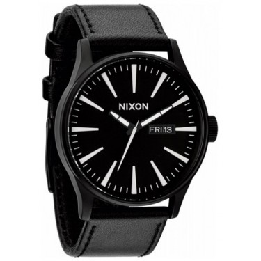 Наручные часы Nixon A105-005