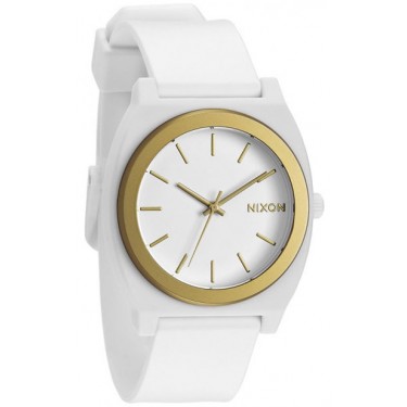Наручные часы Nixon A119-1297