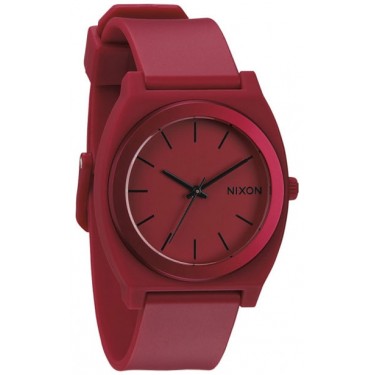 Наручные часы Nixon A119-1298