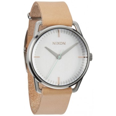 Наручные часы Nixon A129-1603