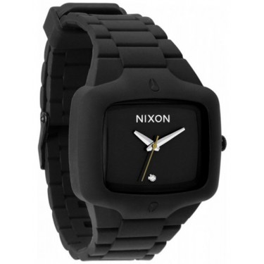 Наручные часы Nixon A139-000