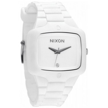 Наручные часы Nixon A139-100