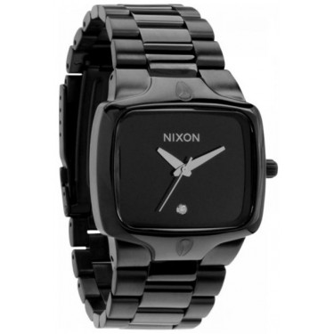 Наручные часы Nixon A140-001