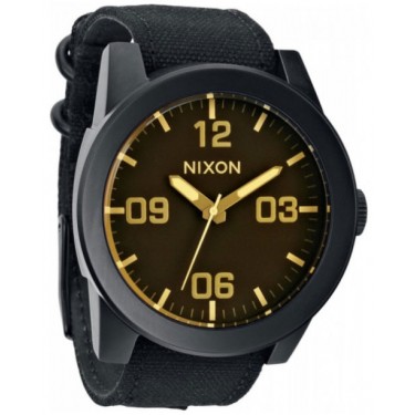 Наручные часы Nixon A243-1354