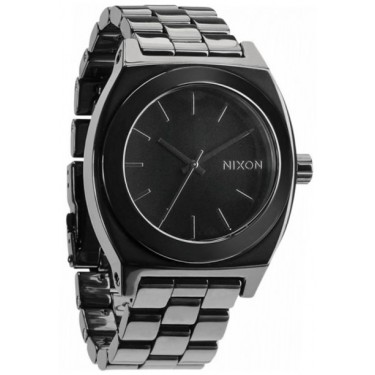 Наручные часы Nixon A250-000