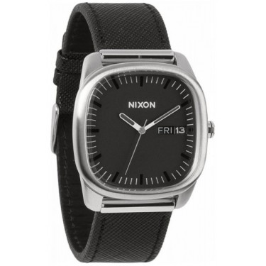 Наручные часы Nixon A268-000