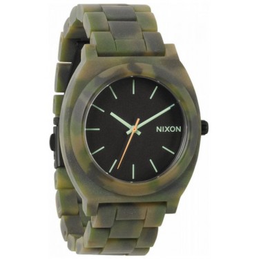 Наручные часы Nixon A327-1428