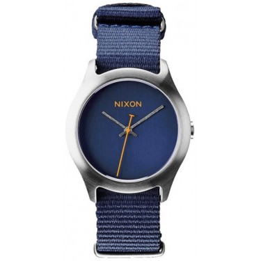 Наручные часы Nixon A348-307