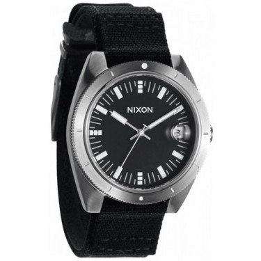 Наручные часы Nixon A355-000