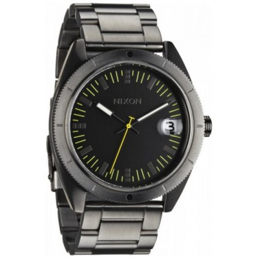 Наручные часы Nixon A359-632