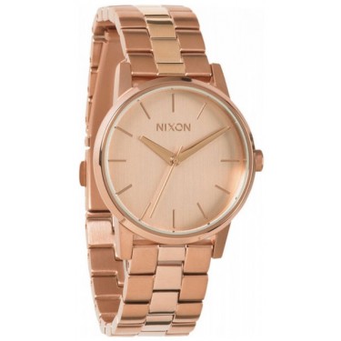 Наручные часы Nixon A361-897