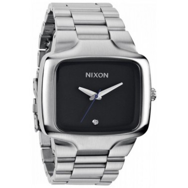 Наручные часы Nixon A487-000
