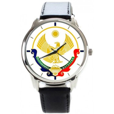 Наручные часы Zamzam Дагестан