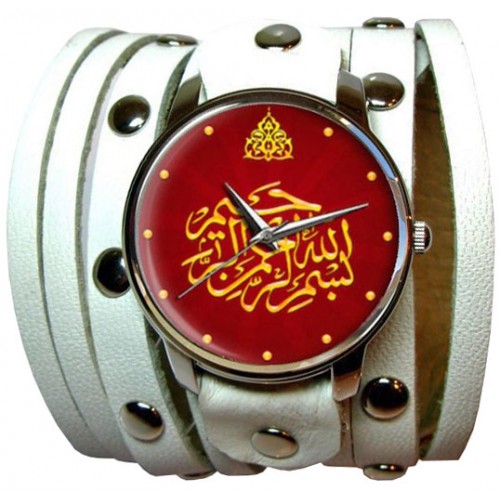 Наручные часы пермь. Наручные часы Zamzam мусульманский. Мусульманские ручные часы. Исламские часы наручные мужские. Мусульманские часы наручные женские.